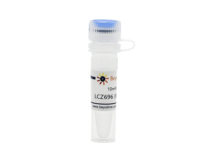LCZ696 (RAAS抑制剂)